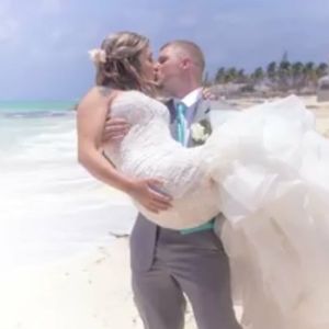 Meet your Posher, Cody